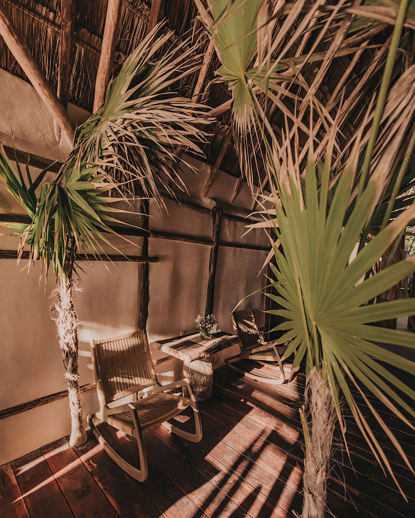 Maya_Luxe_Riviera_Maya_Luxury_Villa_Rentals_Tulum_Beach_Zone_Casa_Madera_Cuatro_12