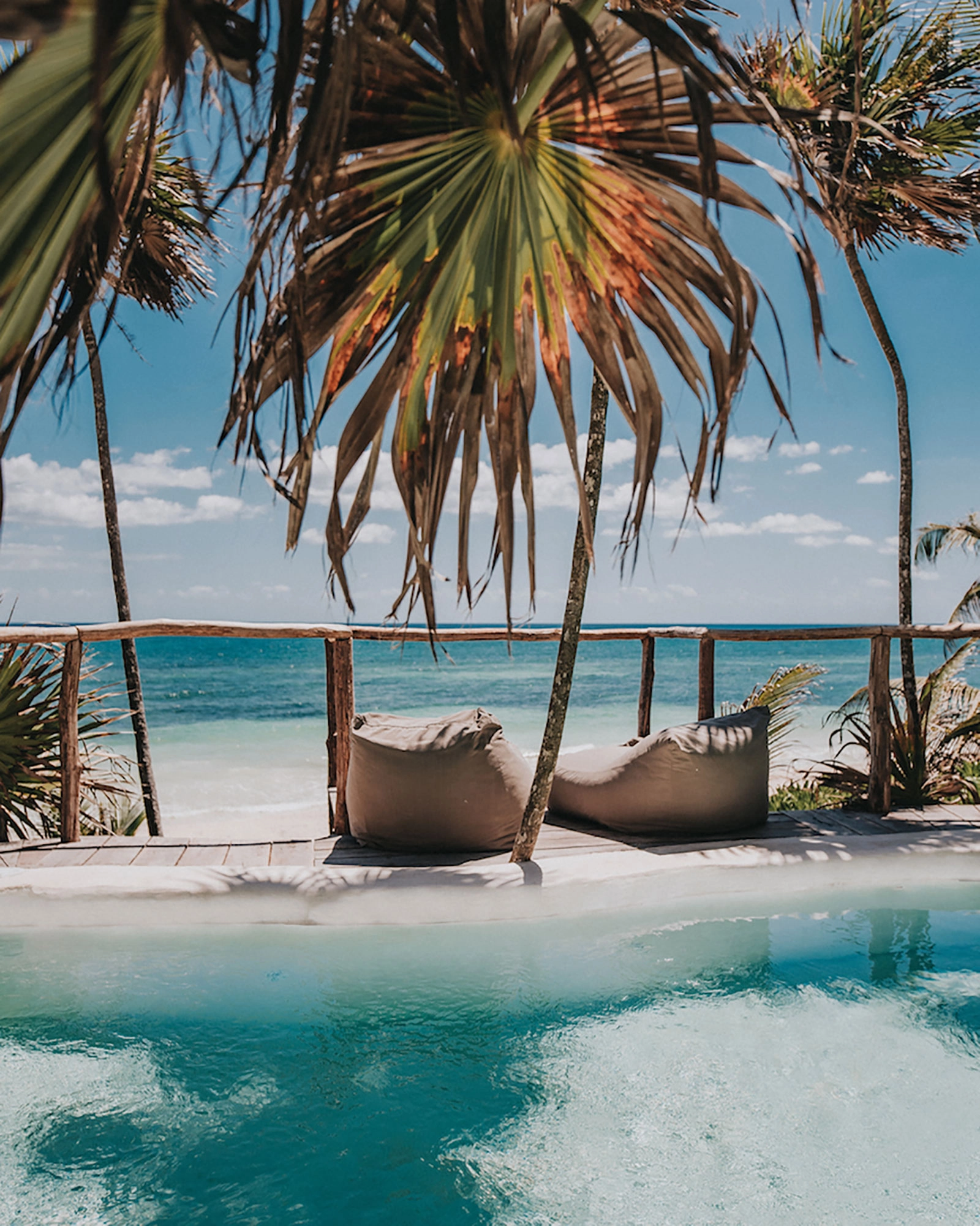 Maya_Luxe_Riviera_Maya_Luxury_Villa_Rentals_Tulum_Beach_Zone_Casa_Madera_Cuatro_3