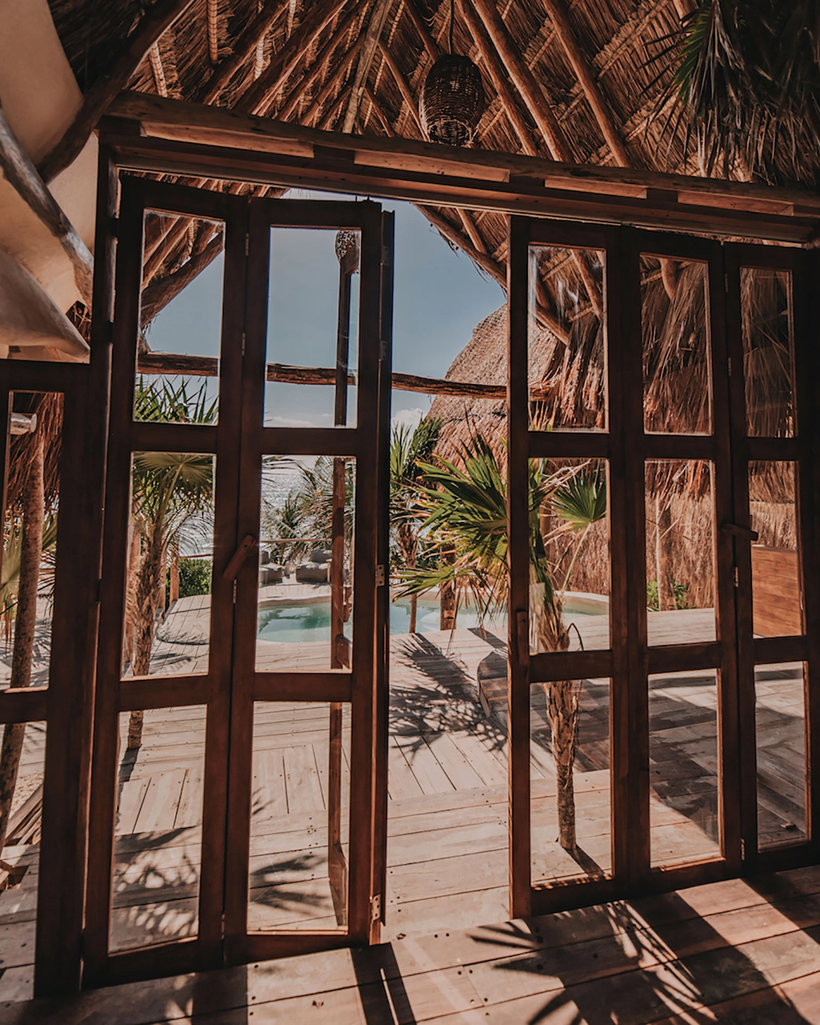 Maya_Luxe_Riviera_Maya_Luxury_Villa_Rentals_Tulum_Beach_Zone_Casa_Madera_Cuatro_5