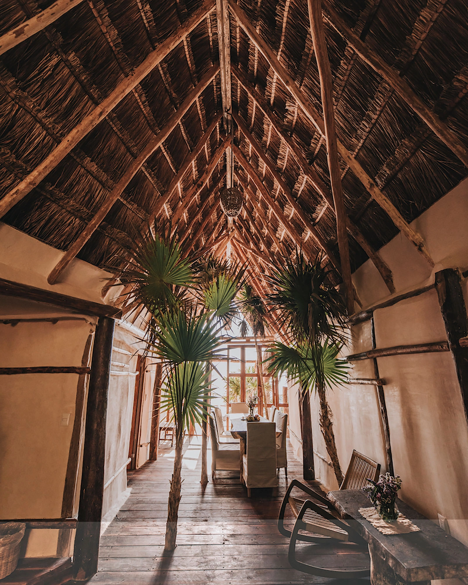 Maya_Luxe_Riviera_Maya_Luxury_Villa_Rentals_Tulum_Beach_Zone_Casa_Madera_Cuatro_8