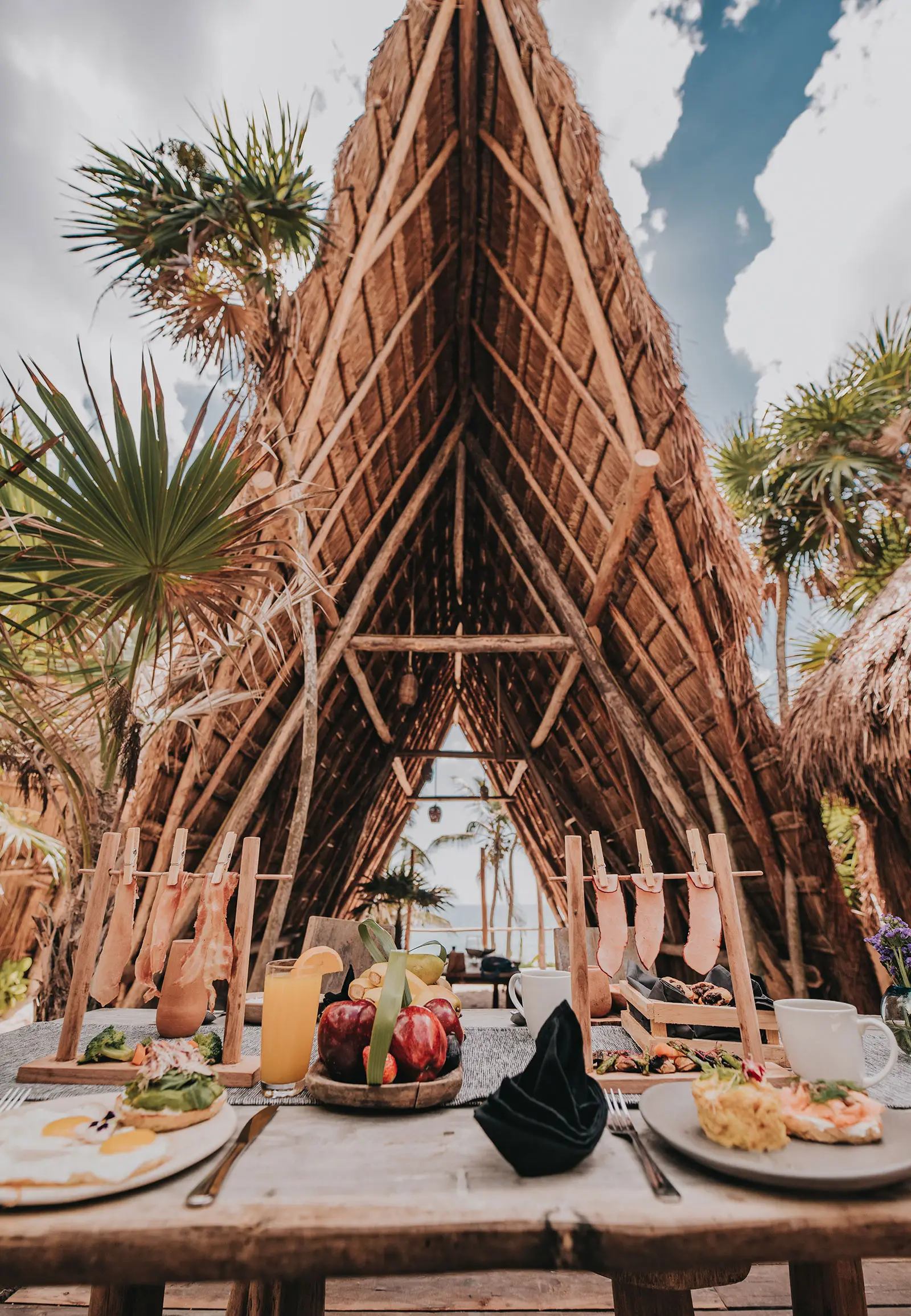 Maya_Luxe_Riviera_Maya_Luxury_Villa_Rentals_Tulum_Beach_Zone_Casa_Madera_Dos_4