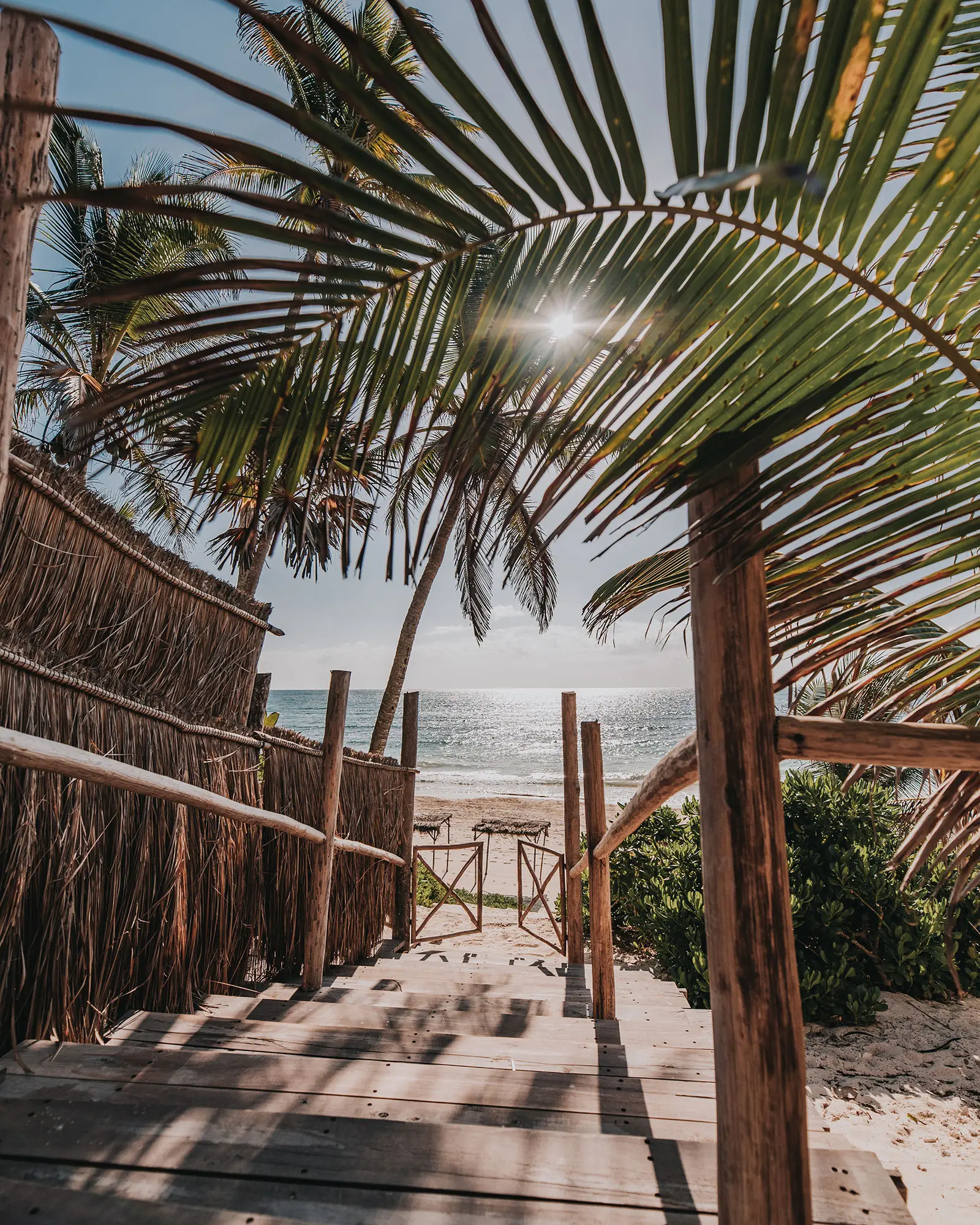 Maya_Luxe_Riviera_Maya_Luxury_Villa_Rentals_Tulum_Beach_Zone_Casa_Madera_Dos_6