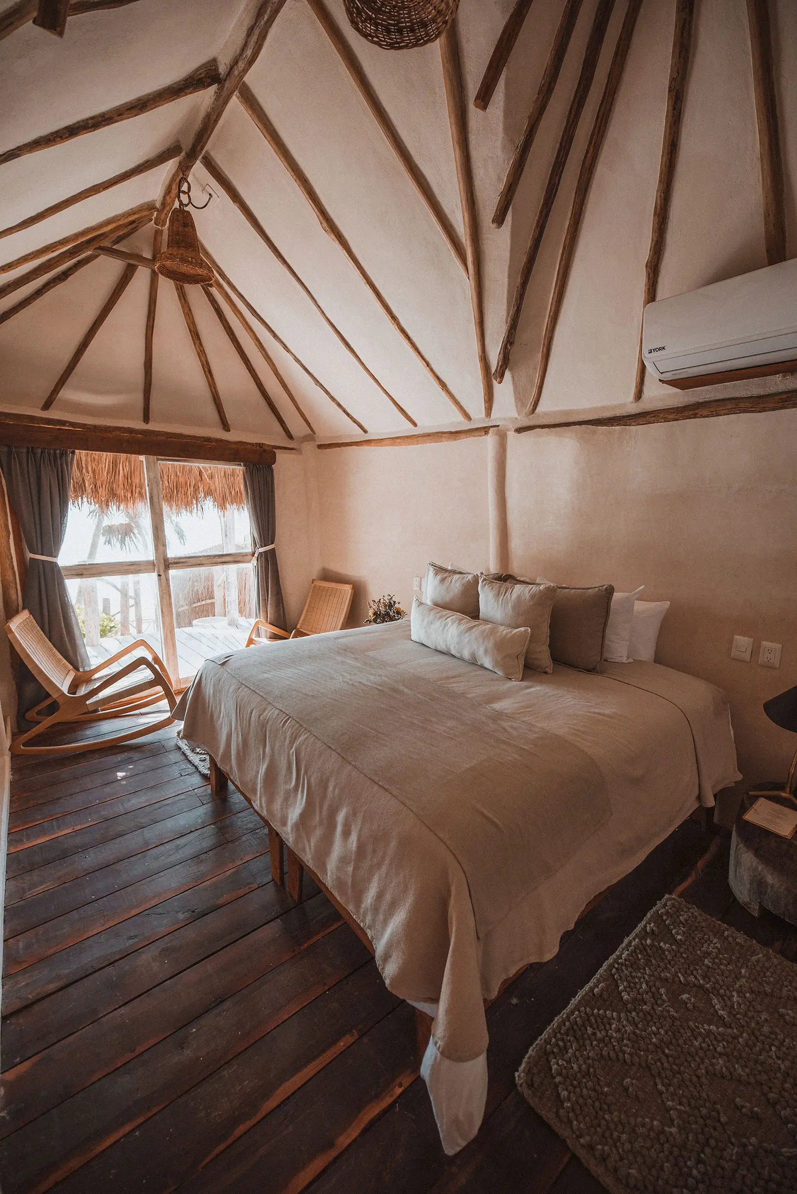 Maya_Luxe_Riviera_Maya_Luxury_Villa_Rentals_Tulum_Beach_Zone_Casa_Madera_Dos_7