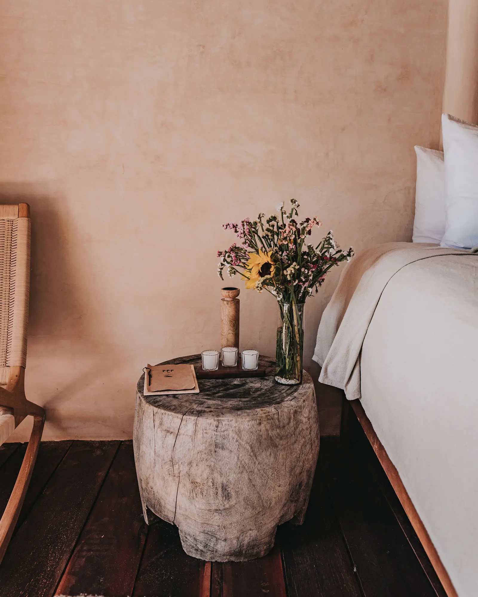 Maya_Luxe_Riviera_Maya_Luxury_Villa_Rentals_Tulum_Beach_Zone_Casa_Madera_Dos_9