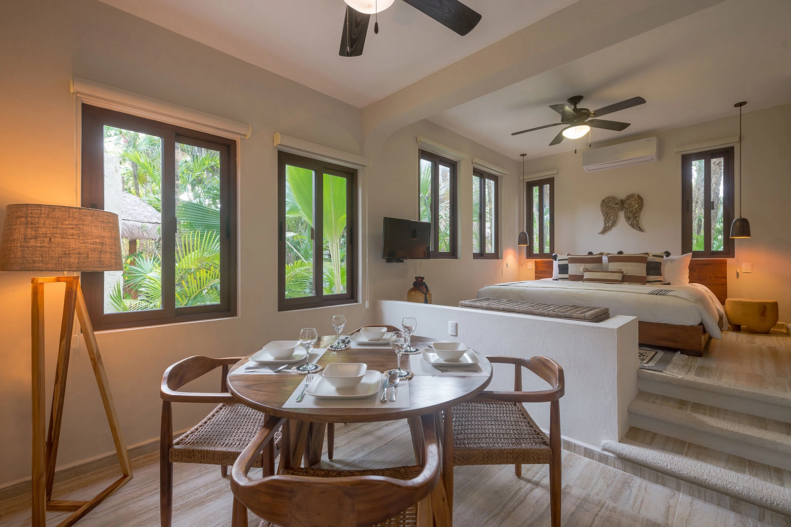 Maya_Luxe_Riviera_Maya_Luxury_Villa_Rentals_Tulum_Corazon_Estate_88