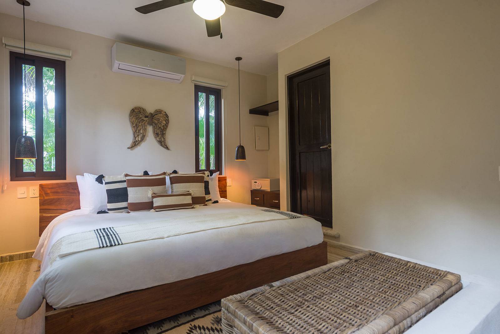 Maya_Luxe_Riviera_Maya_Luxury_Villa_Rentals_Tulum_Corazon_Estate_90