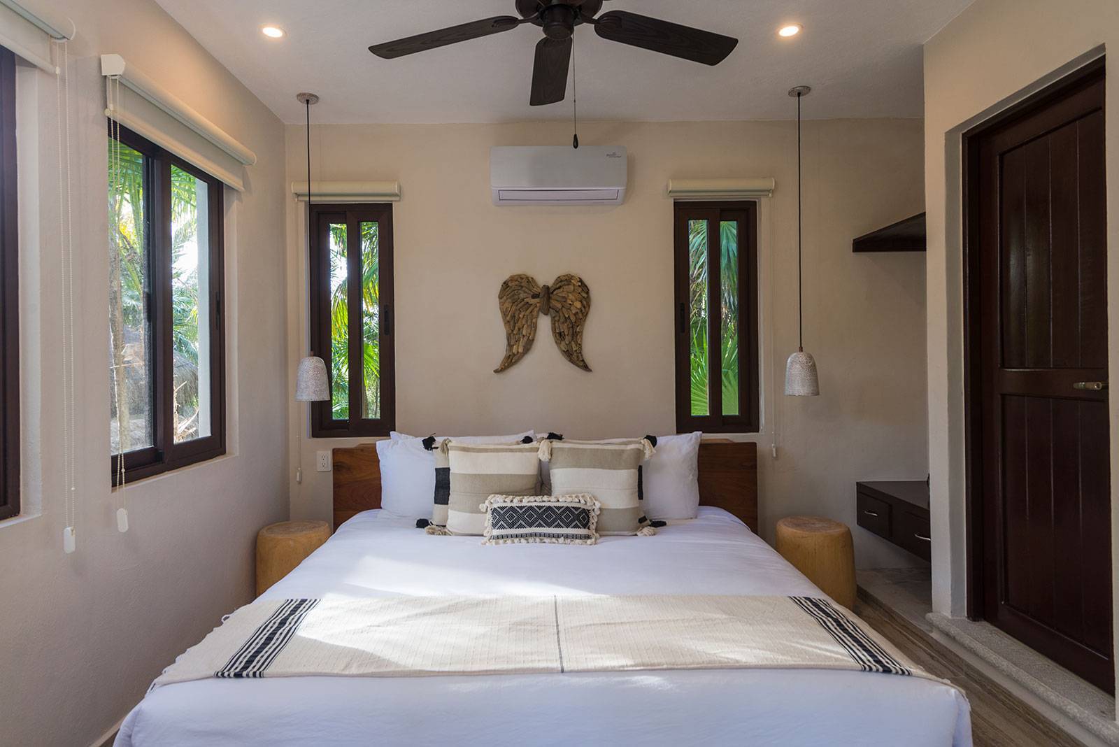 Maya_Luxe_Riviera_Maya_Luxury_Villa_Rentals_Tulum_Corazon_Estate_91