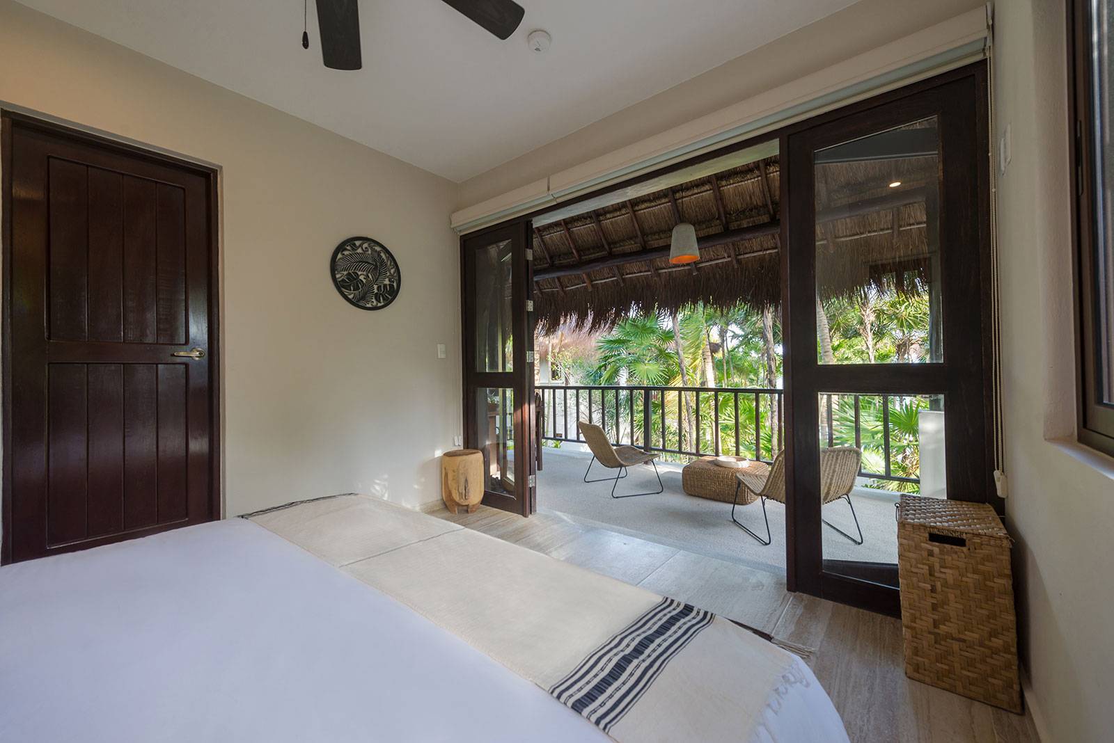 Maya_Luxe_Riviera_Maya_Luxury_Villa_Rentals_Tulum_Corazon_Estate_92