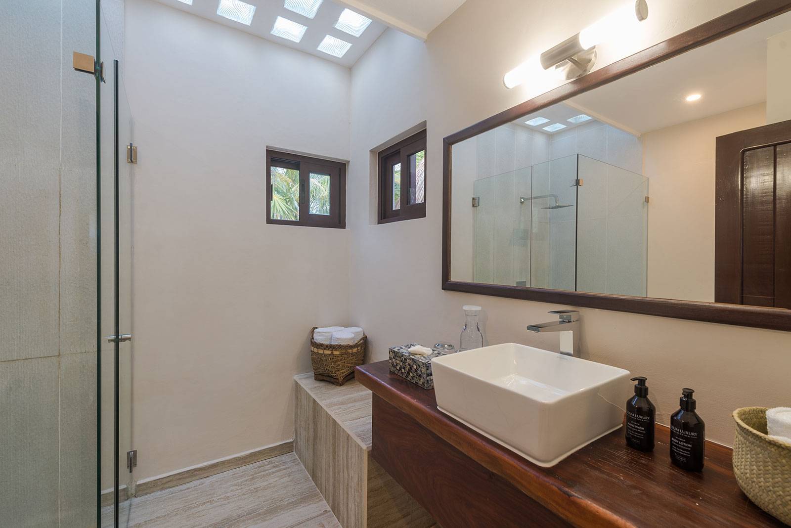 Maya_Luxe_Riviera_Maya_Luxury_Villa_Rentals_Tulum_Corazon_Estate_93