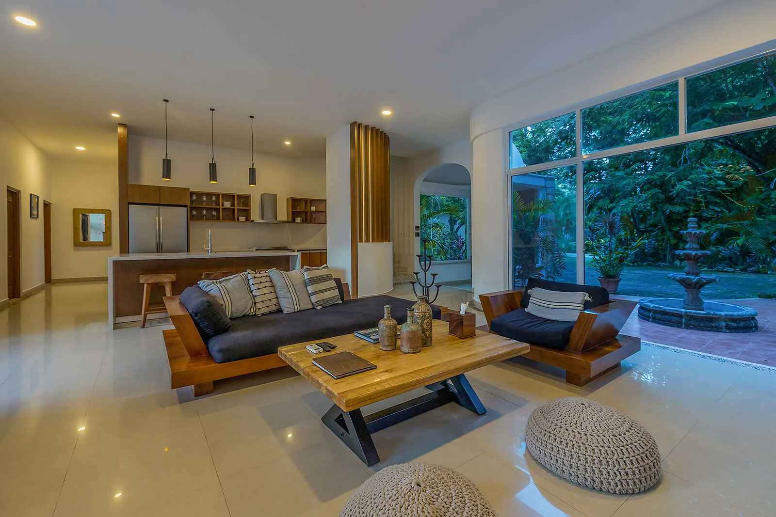 Maya_Luxe_Riviera_Maya_Luxury_Villas_Cozumel_Villa_Eden_19