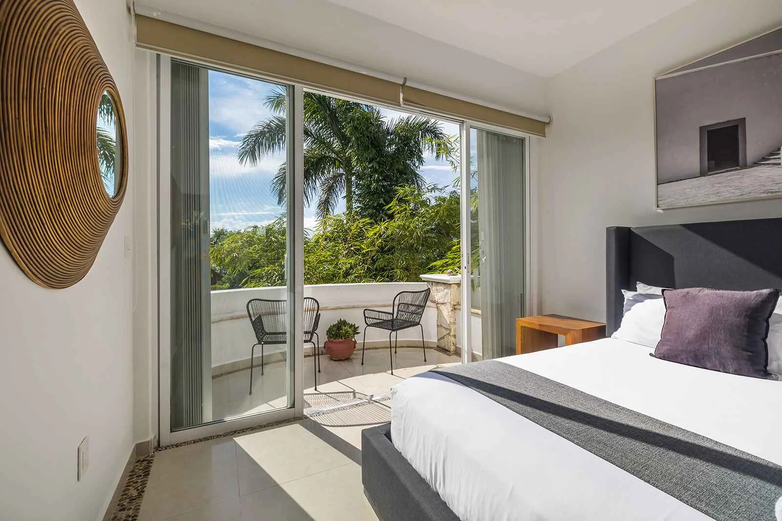 Maya_Luxe_Riviera_Maya_Luxury_Villas_Cozumel_Villa_Eden_24