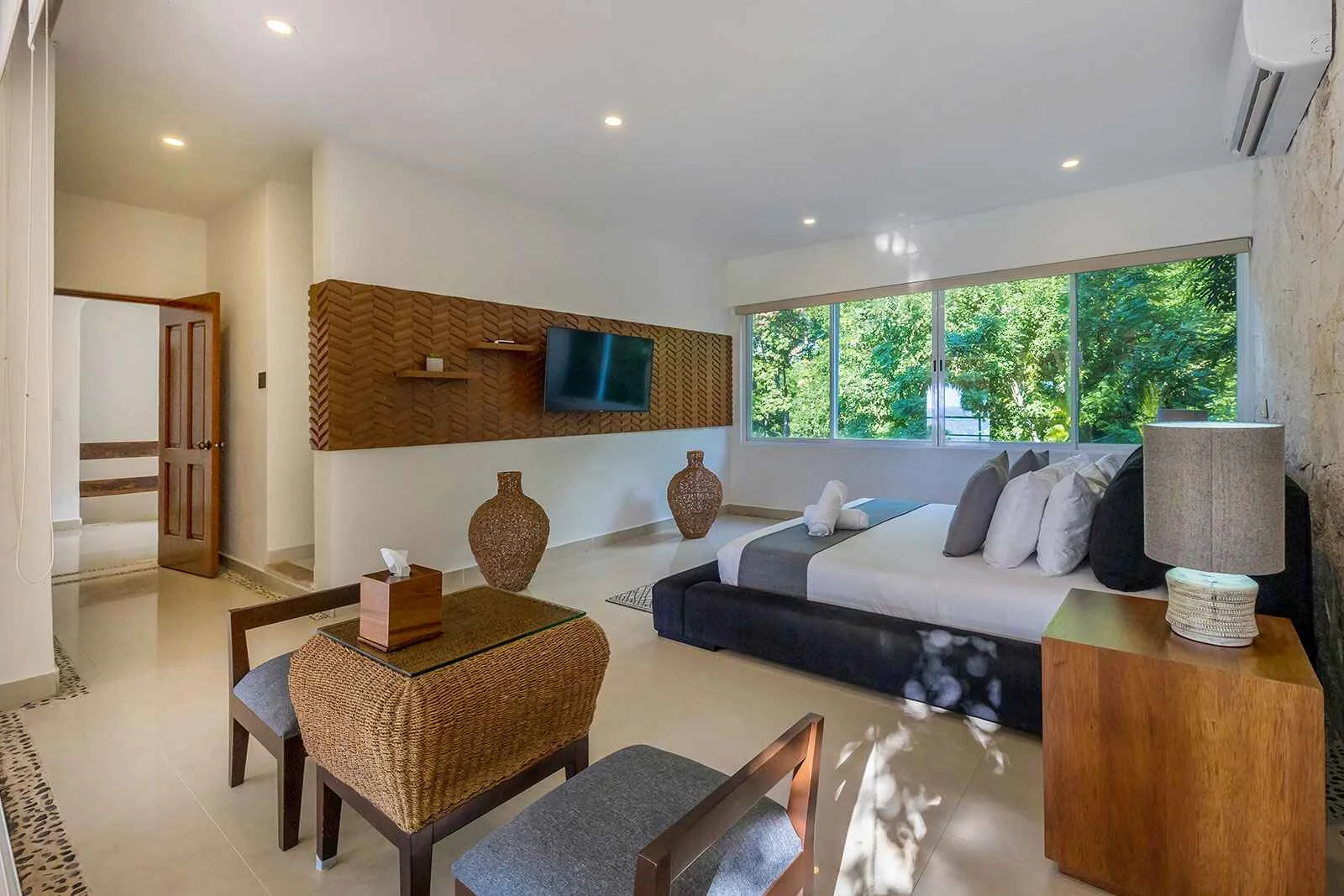 Maya_Luxe_Riviera_Maya_Luxury_Villas_Cozumel_Villa_Eden_26