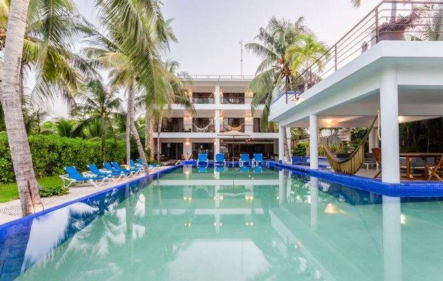 Maya_Luxe_Riviera_Maya_Luxury_Villas_Experiences_Akumal_Bay_Villa_Bellamar_2023_2-1-640x406