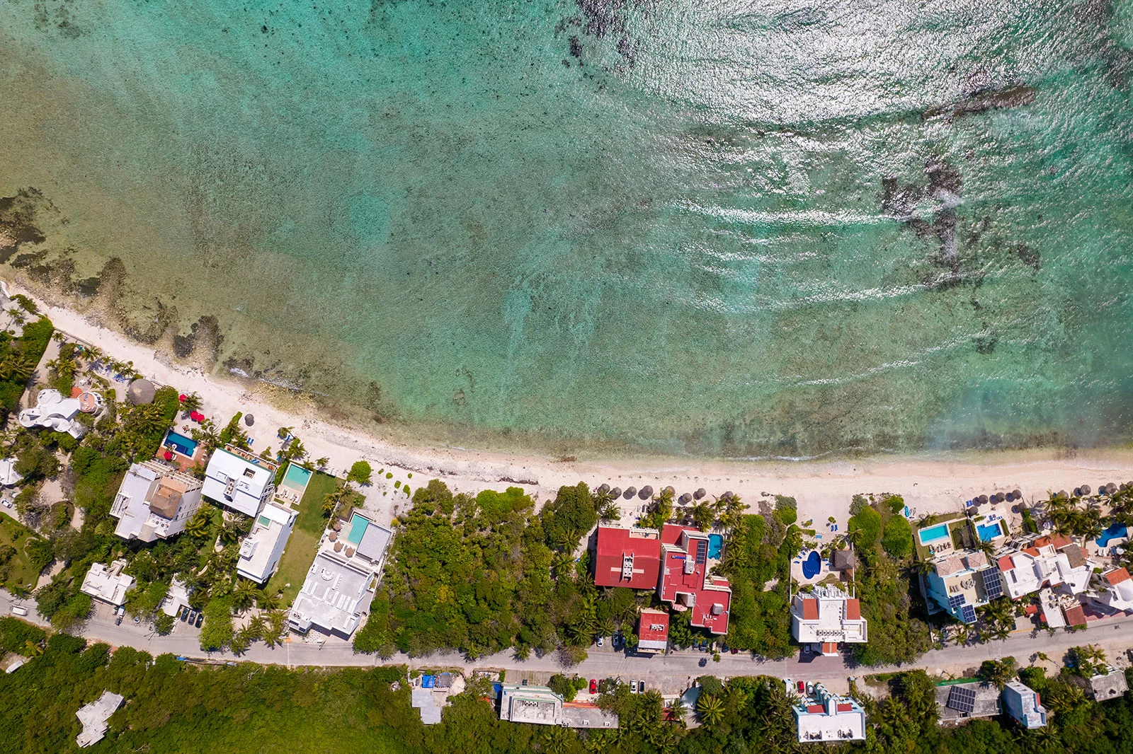 Maya_Luxe_Riviera_Maya_Luxury_Villas_Experiences_Akumal_Casa_Milah_38 (1)-min