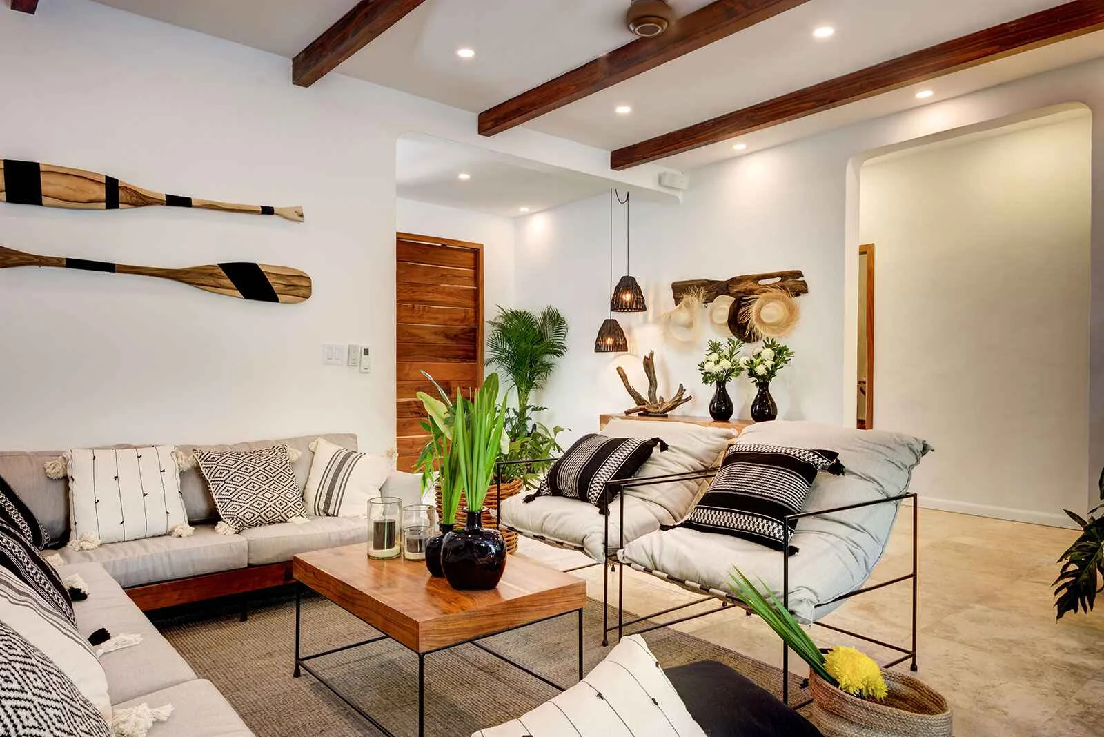 Maya_Luxe_Riviera_Maya_Luxury_Villas_Experiences_Casa_Cenote_11