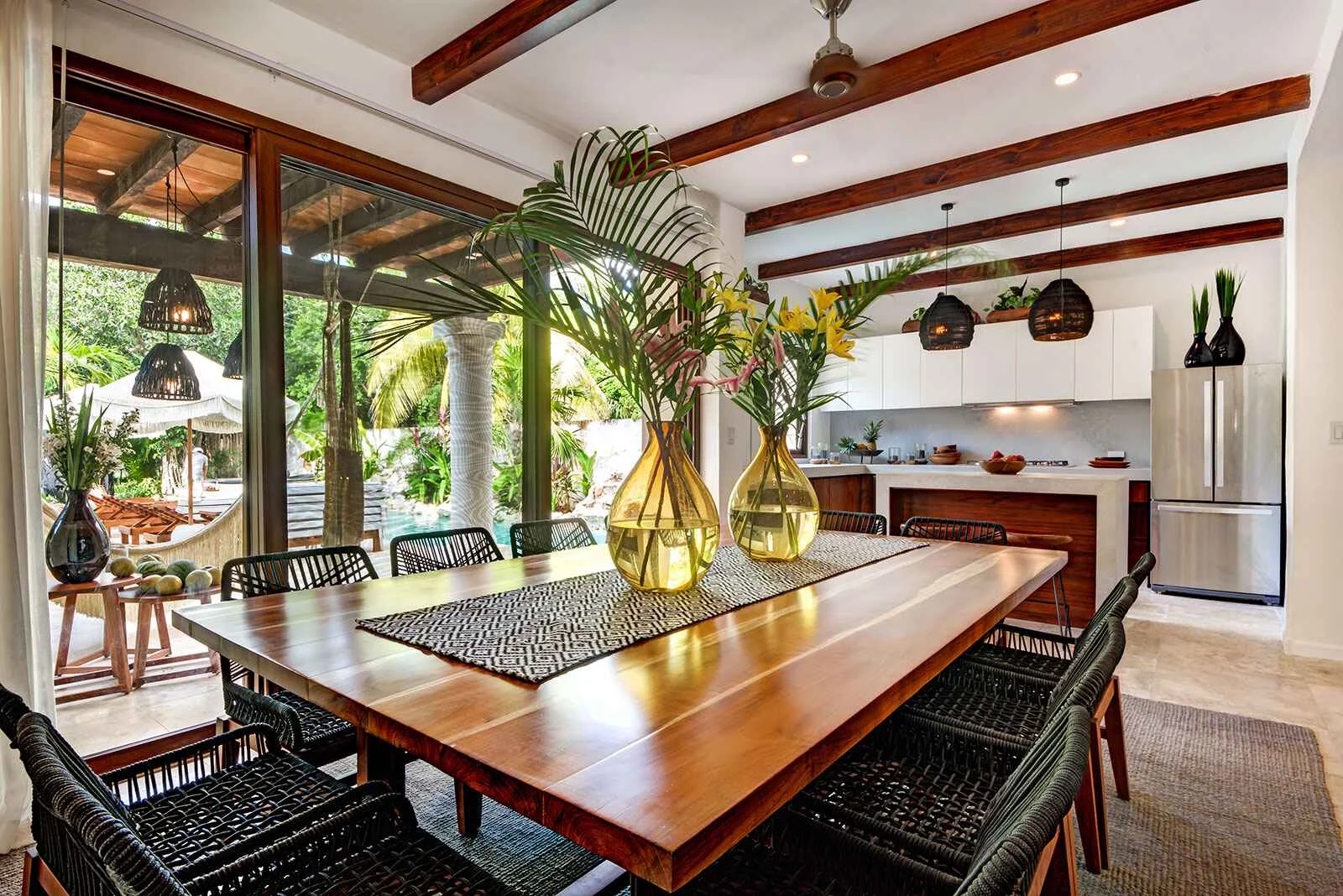 Maya_Luxe_Riviera_Maya_Luxury_Villas_Experiences_Casa_Cenote_12