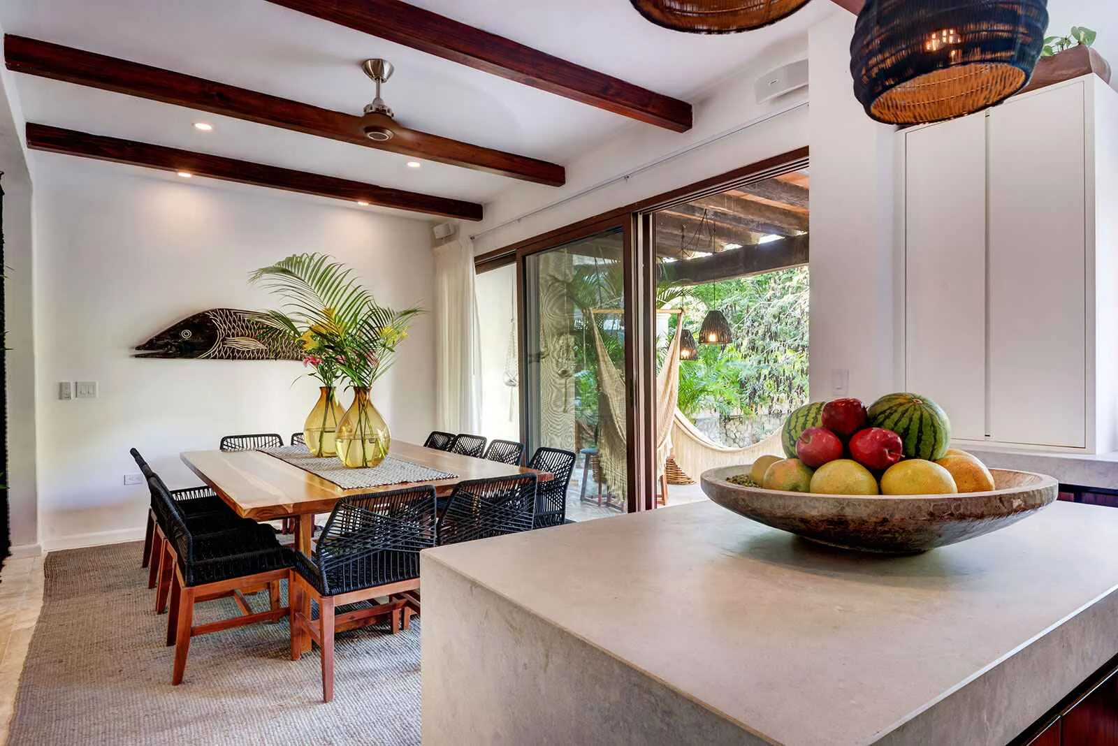 Maya_Luxe_Riviera_Maya_Luxury_Villas_Experiences_Casa_Cenote_13