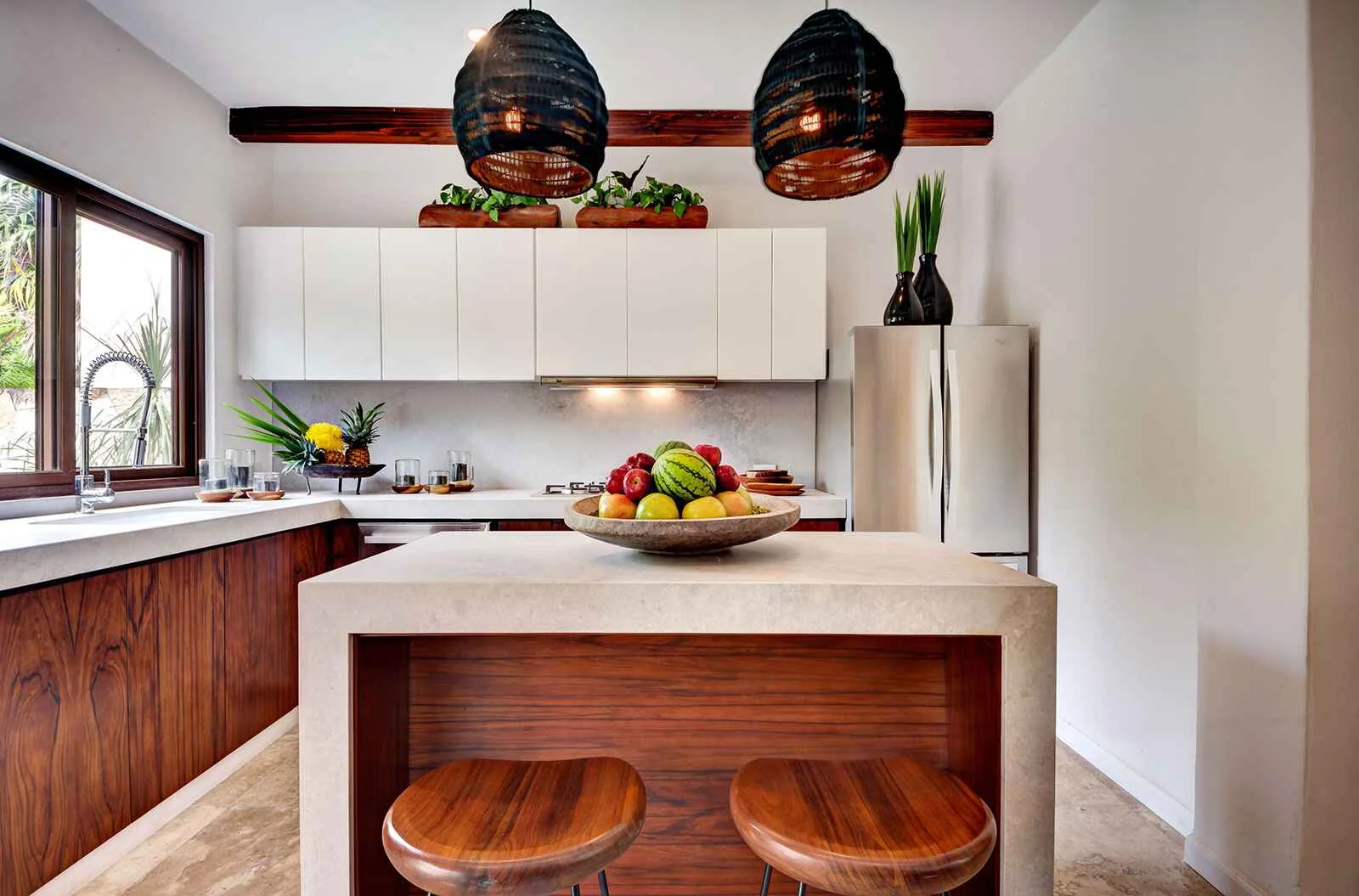 Maya_Luxe_Riviera_Maya_Luxury_Villas_Experiences_Casa_Cenote_14