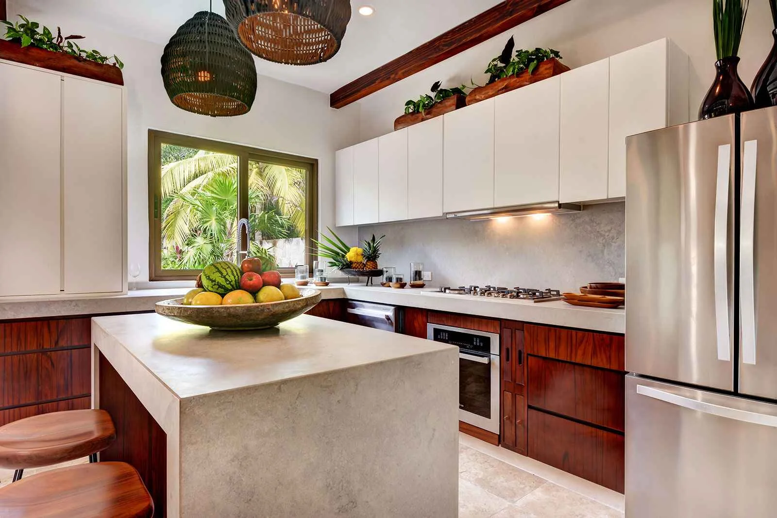 Maya_Luxe_Riviera_Maya_Luxury_Villas_Experiences_Casa_Cenote_15