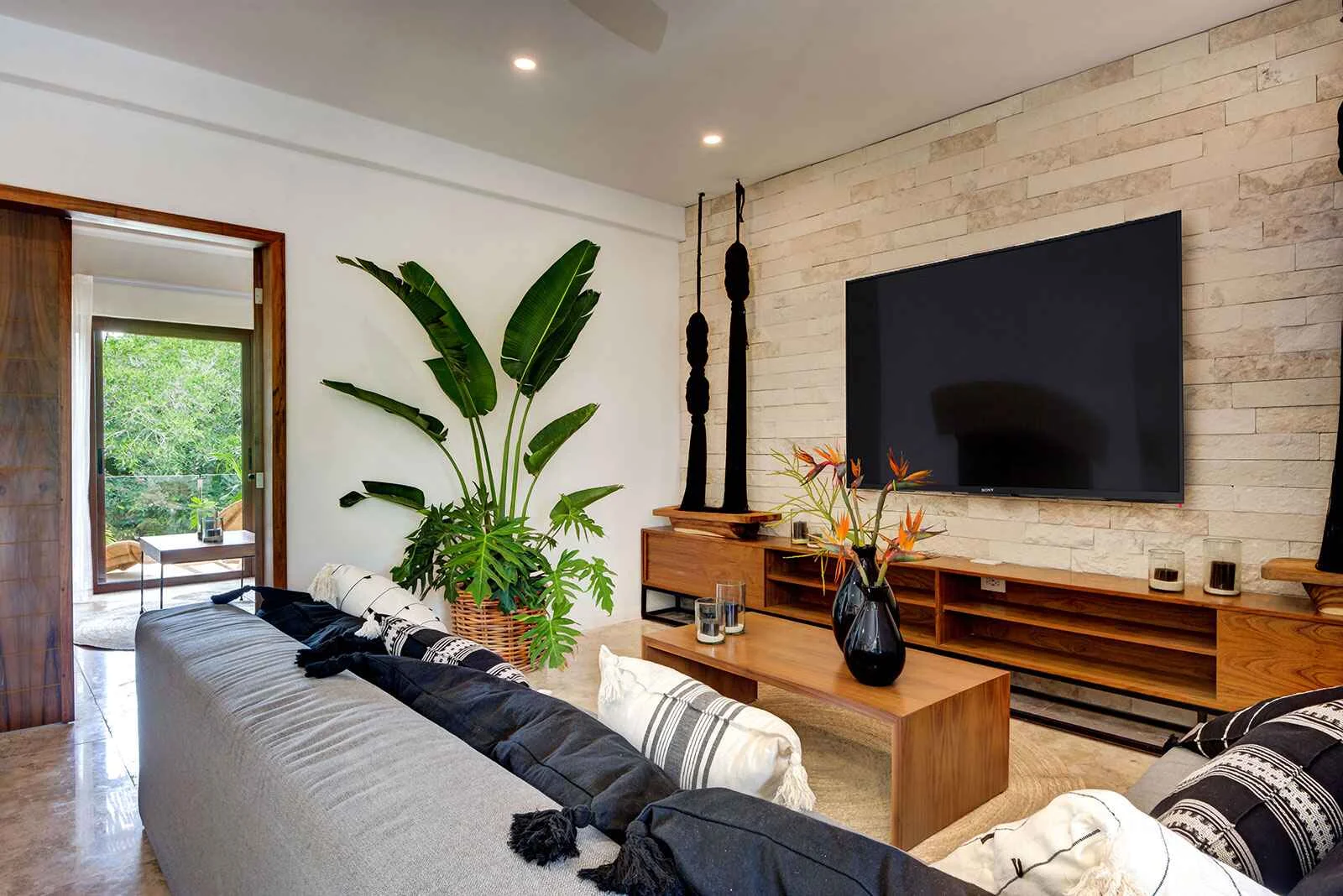 Maya_Luxe_Riviera_Maya_Luxury_Villas_Experiences_Casa_Cenote_16