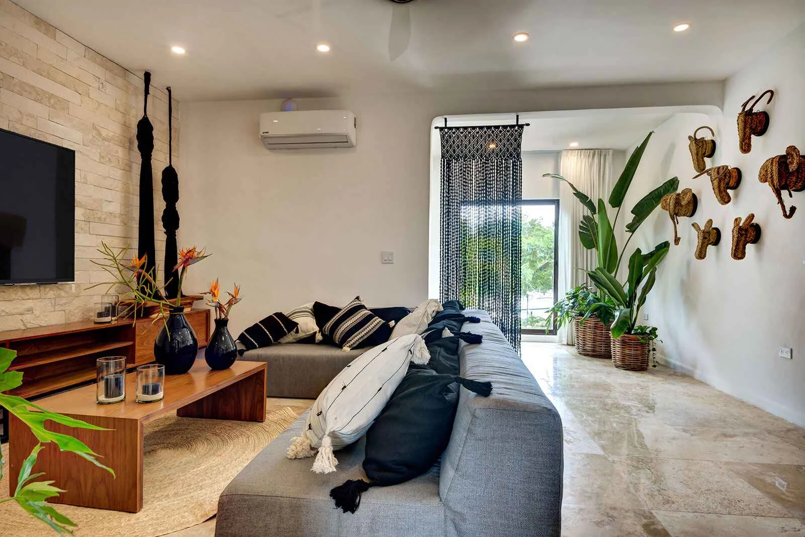 Maya_Luxe_Riviera_Maya_Luxury_Villas_Experiences_Casa_Cenote_17