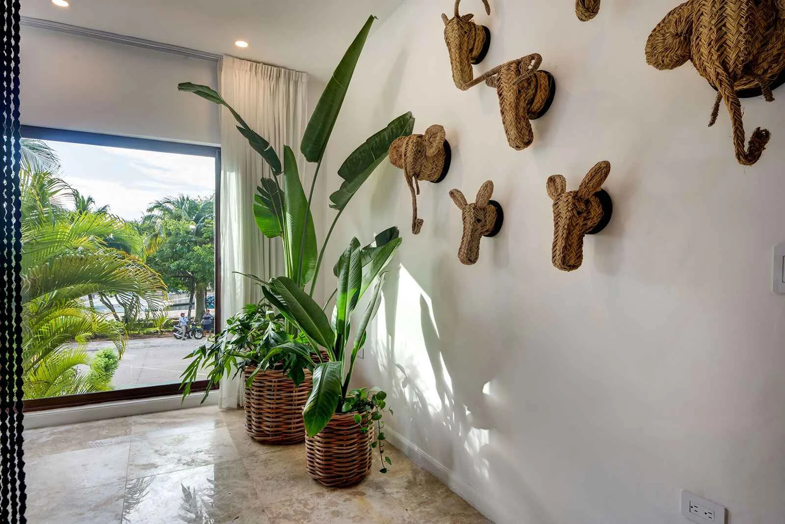 Maya_Luxe_Riviera_Maya_Luxury_Villas_Experiences_Casa_Cenote_18