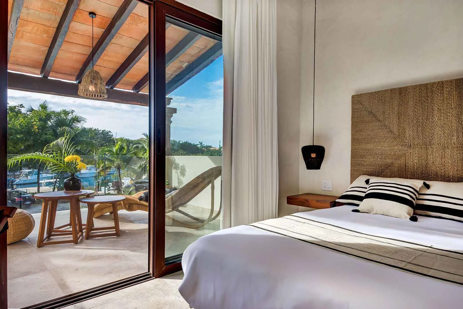 Maya_Luxe_Riviera_Maya_Luxury_Villas_Experiences_Casa_Cenote_20