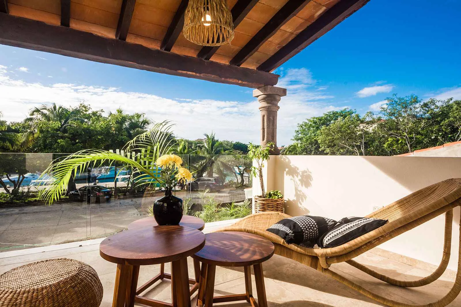 Maya_Luxe_Riviera_Maya_Luxury_Villas_Experiences_Casa_Cenote_21