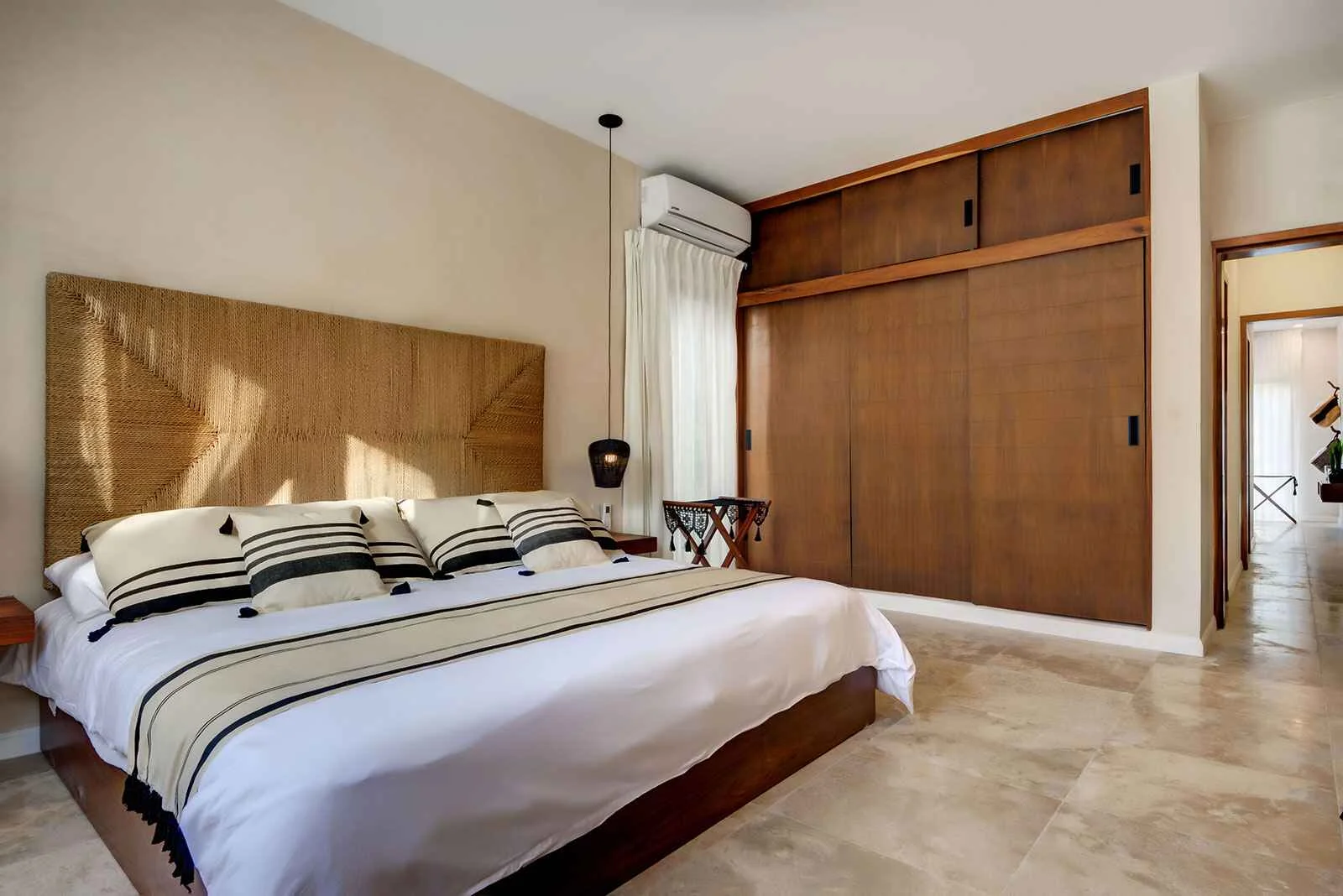 Maya_Luxe_Riviera_Maya_Luxury_Villas_Experiences_Casa_Cenote_22