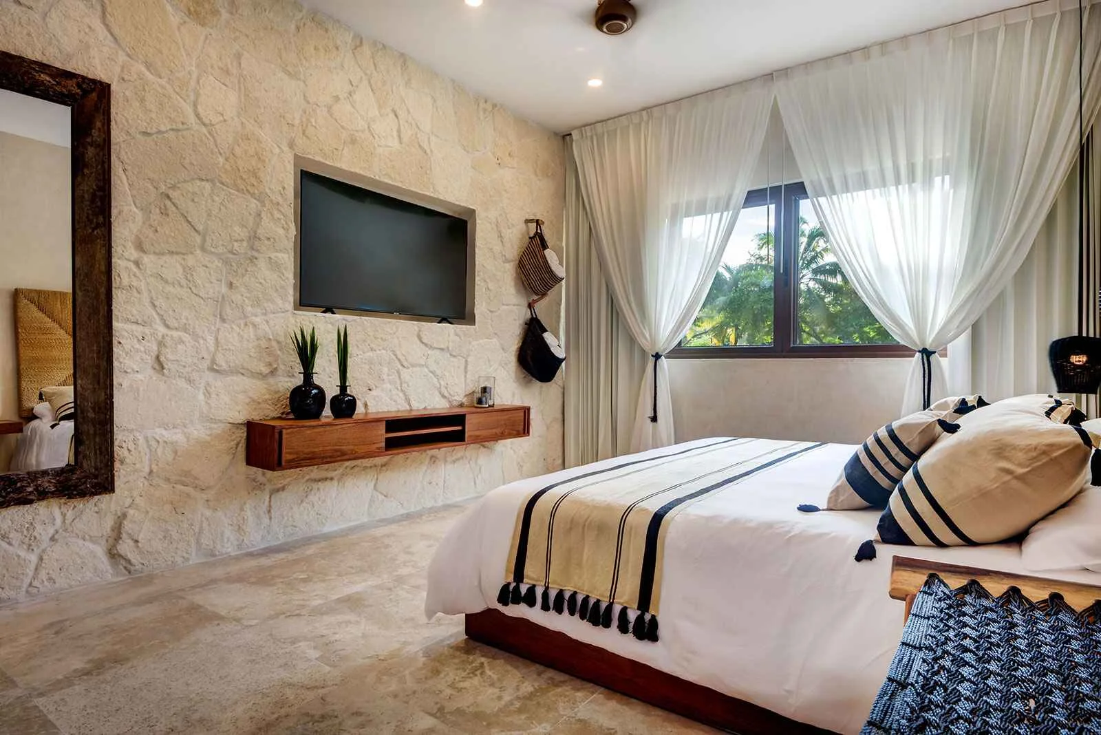 Maya_Luxe_Riviera_Maya_Luxury_Villas_Experiences_Casa_Cenote_23
