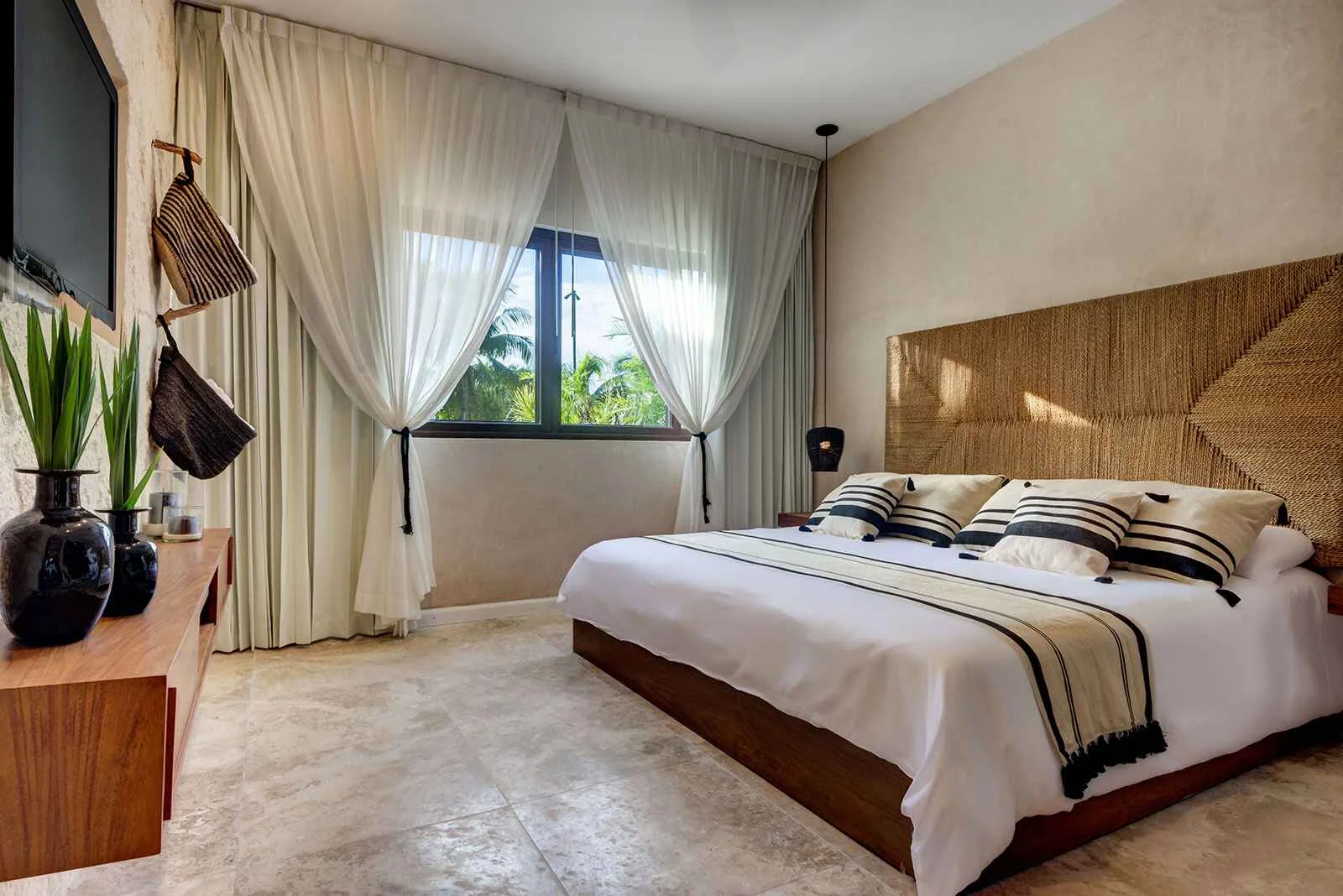 Maya_Luxe_Riviera_Maya_Luxury_Villas_Experiences_Casa_Cenote_24