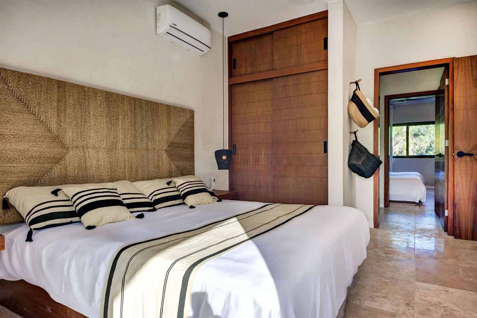 Maya_Luxe_Riviera_Maya_Luxury_Villas_Experiences_Casa_Cenote_25