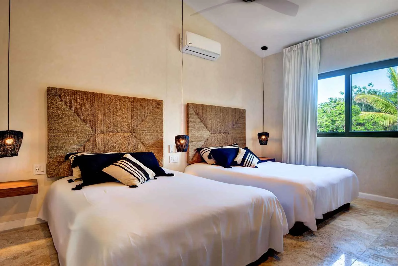 Maya_Luxe_Riviera_Maya_Luxury_Villas_Experiences_Casa_Cenote_26