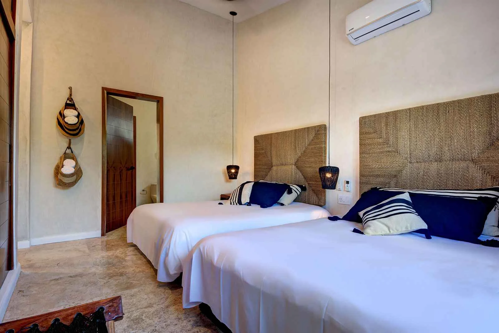 Maya_Luxe_Riviera_Maya_Luxury_Villas_Experiences_Casa_Cenote_27