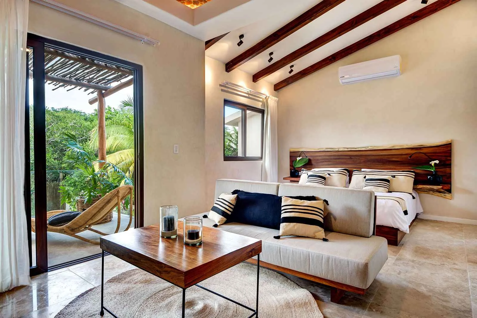 Maya_Luxe_Riviera_Maya_Luxury_Villas_Experiences_Casa_Cenote_28