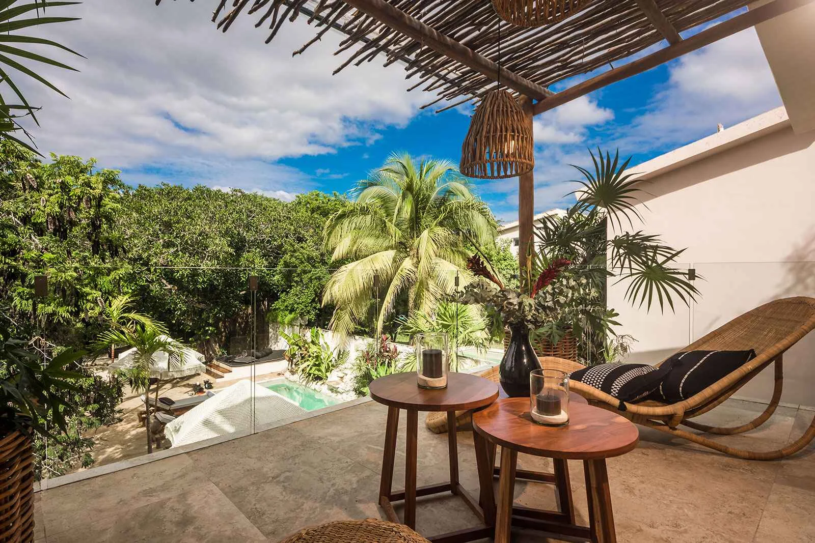 Maya_Luxe_Riviera_Maya_Luxury_Villas_Experiences_Casa_Cenote_29