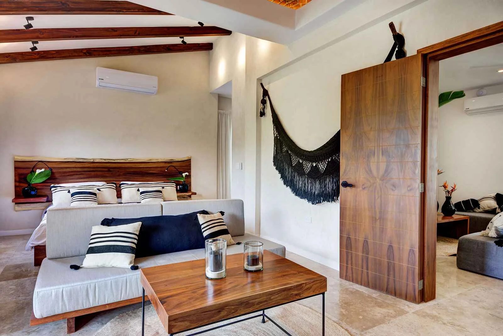 Maya_Luxe_Riviera_Maya_Luxury_Villas_Experiences_Casa_Cenote_30