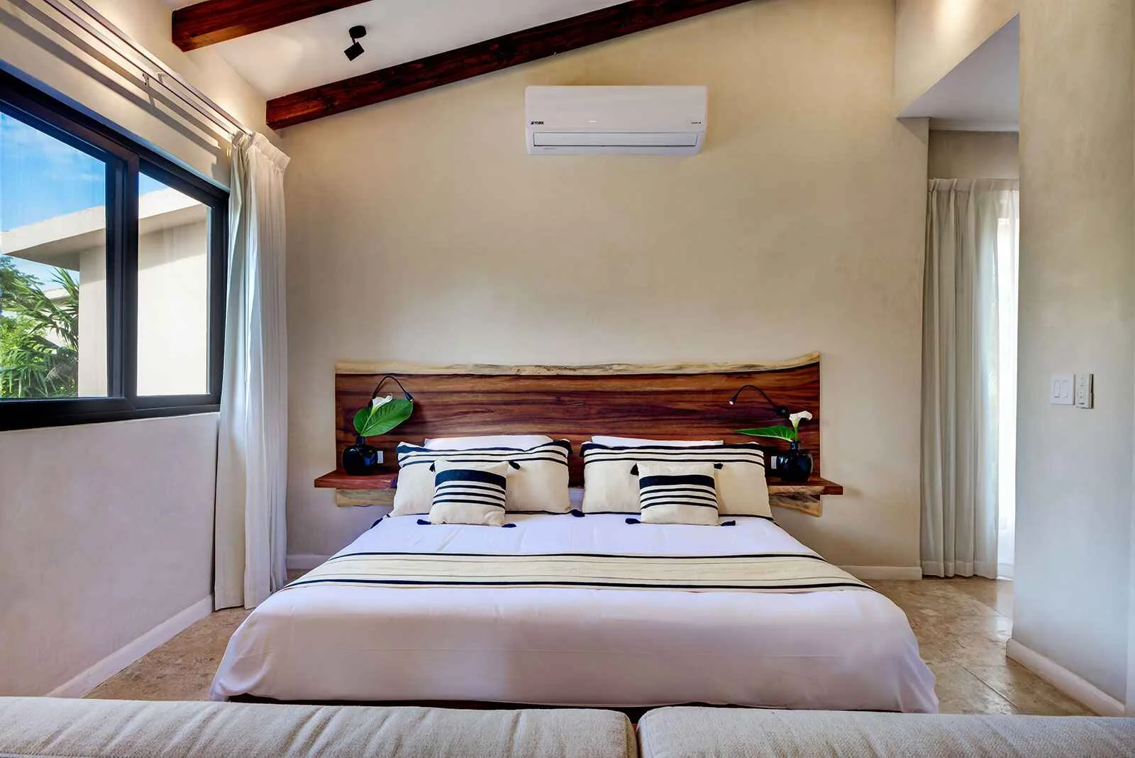 Maya_Luxe_Riviera_Maya_Luxury_Villas_Experiences_Casa_Cenote_31