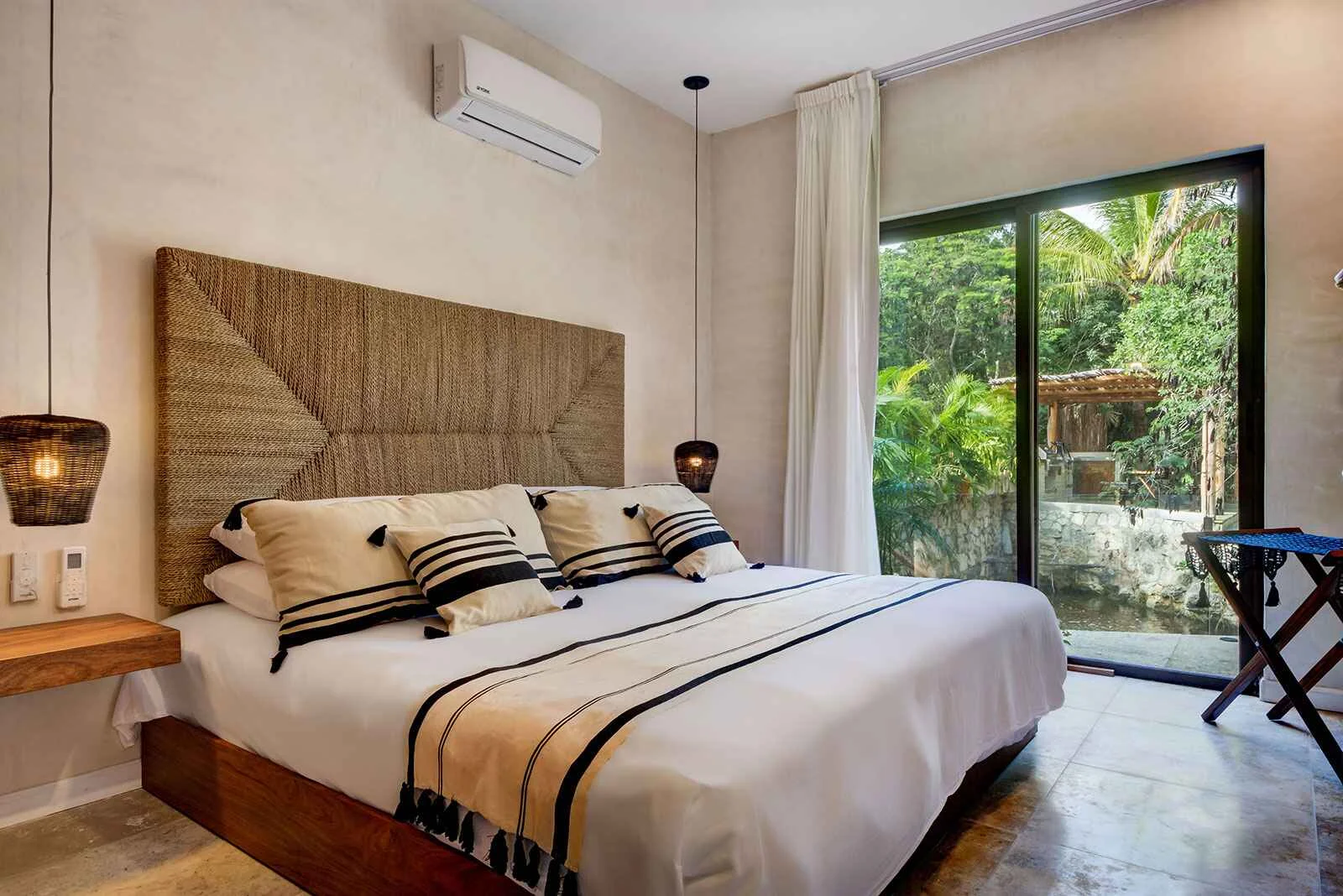 Maya_Luxe_Riviera_Maya_Luxury_Villas_Experiences_Casa_Cenote_32