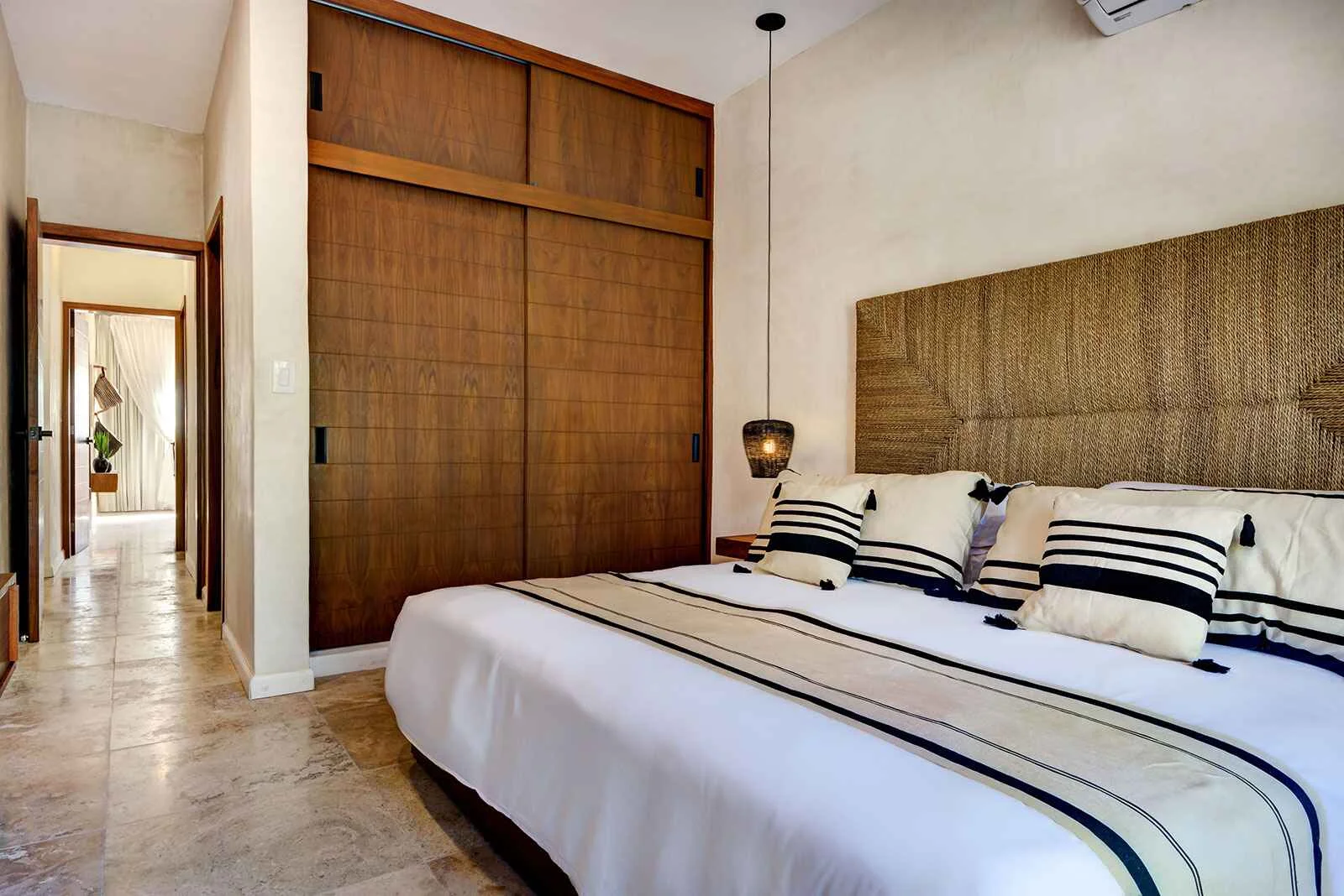 Maya_Luxe_Riviera_Maya_Luxury_Villas_Experiences_Casa_Cenote_33