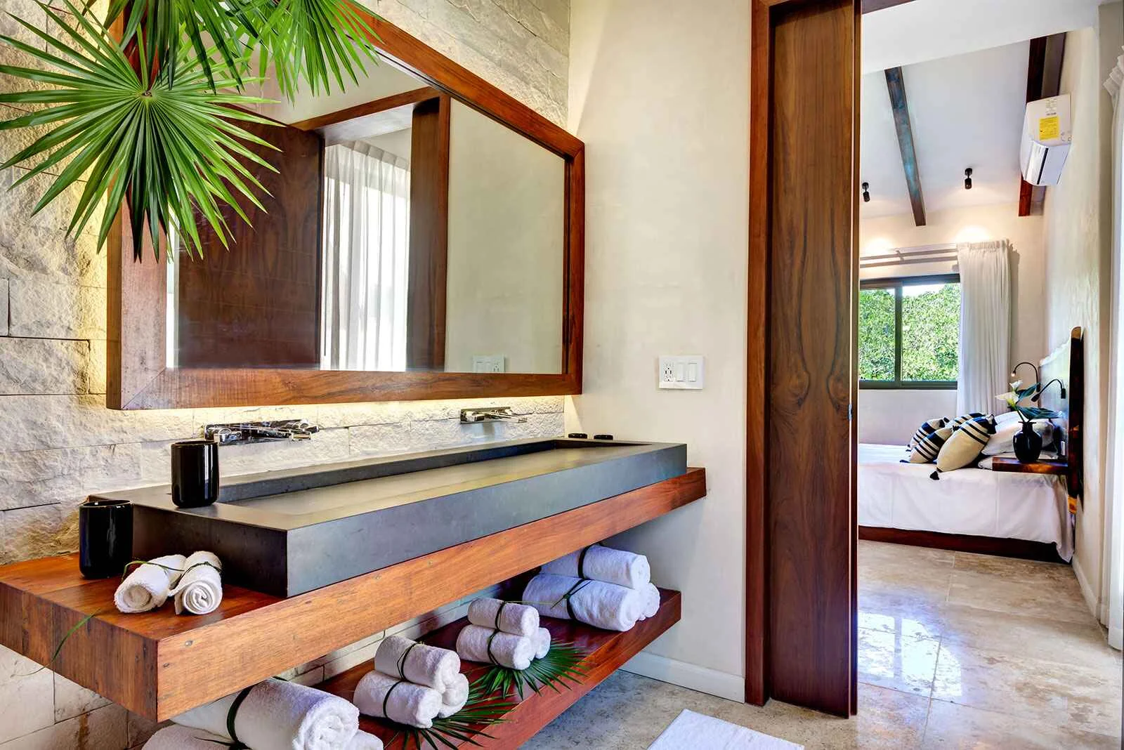 Maya_Luxe_Riviera_Maya_Luxury_Villas_Experiences_Casa_Cenote_34