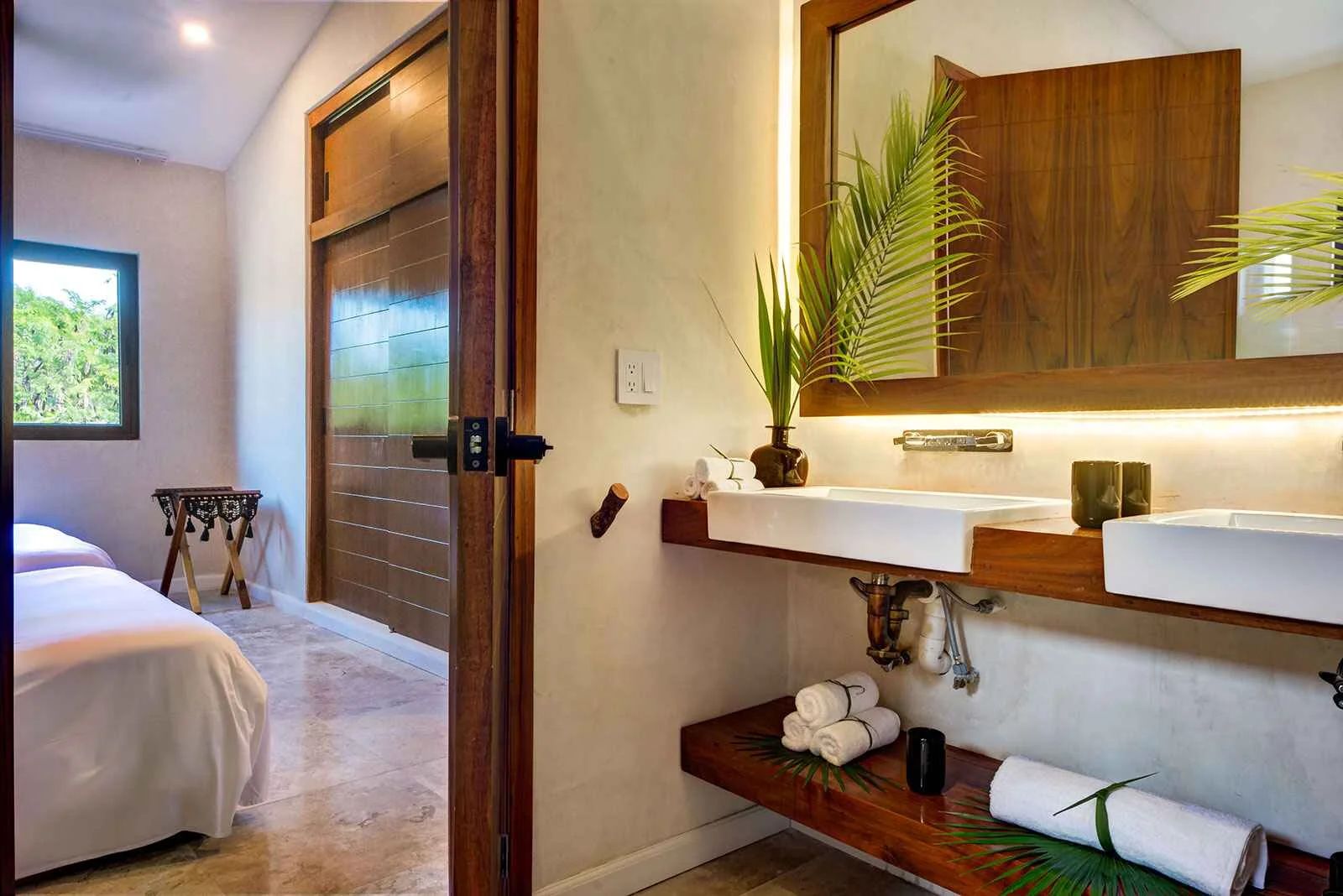 Maya_Luxe_Riviera_Maya_Luxury_Villas_Experiences_Casa_Cenote_35