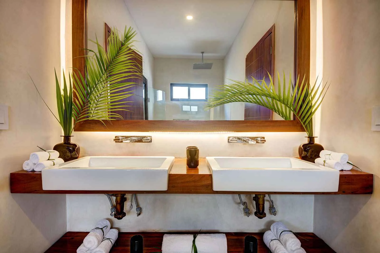 Maya_Luxe_Riviera_Maya_Luxury_Villas_Experiences_Casa_Cenote_36