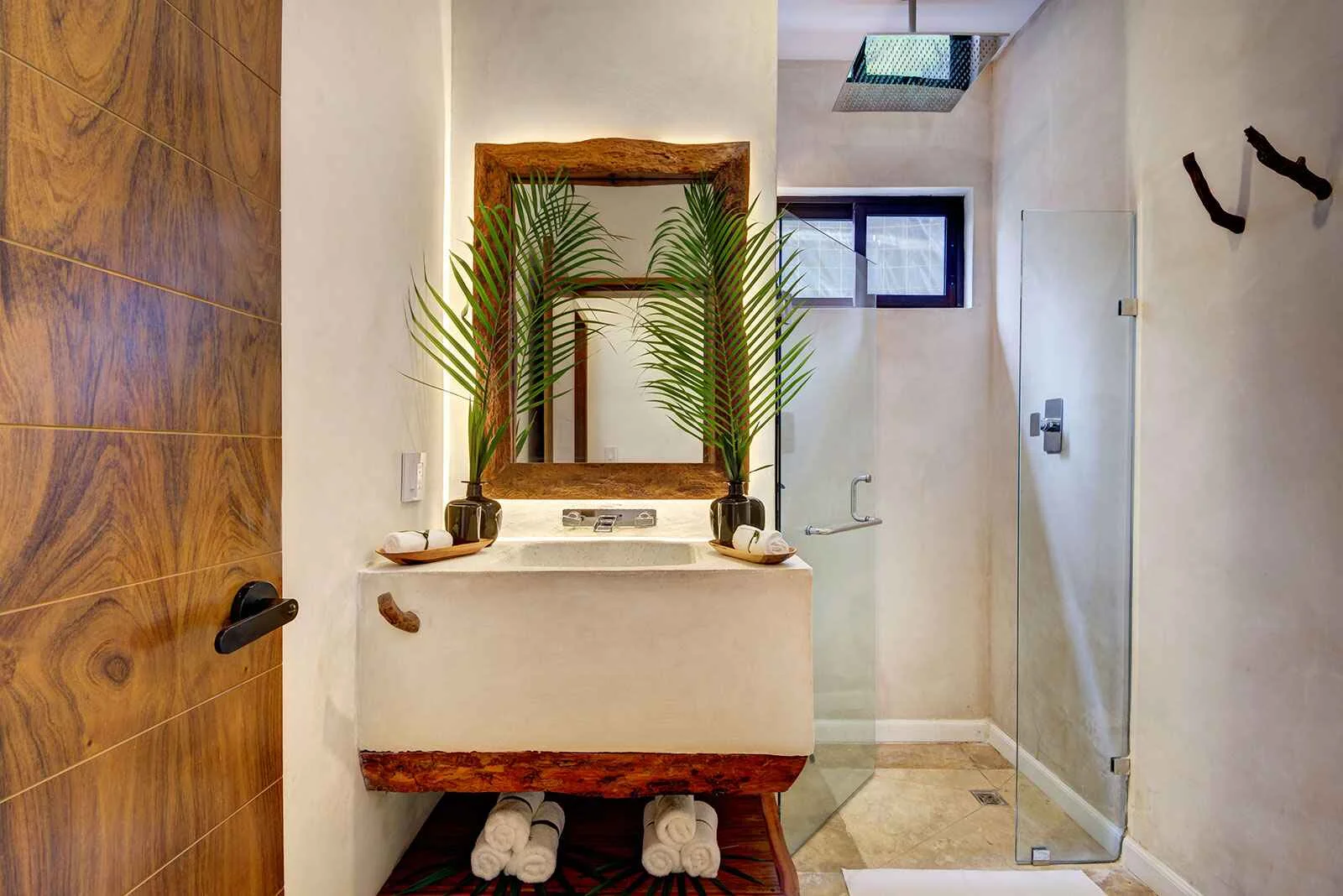 Maya_Luxe_Riviera_Maya_Luxury_Villas_Experiences_Casa_Cenote_37