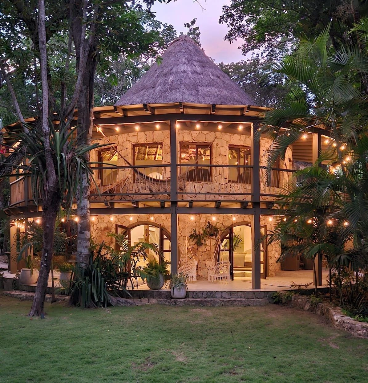 Maya_Luxe_Riviera_Maya_Luxury_Villas_Experiences_Onze_New_68cc2b55-9e54-422d-a164-b39bda84c17f