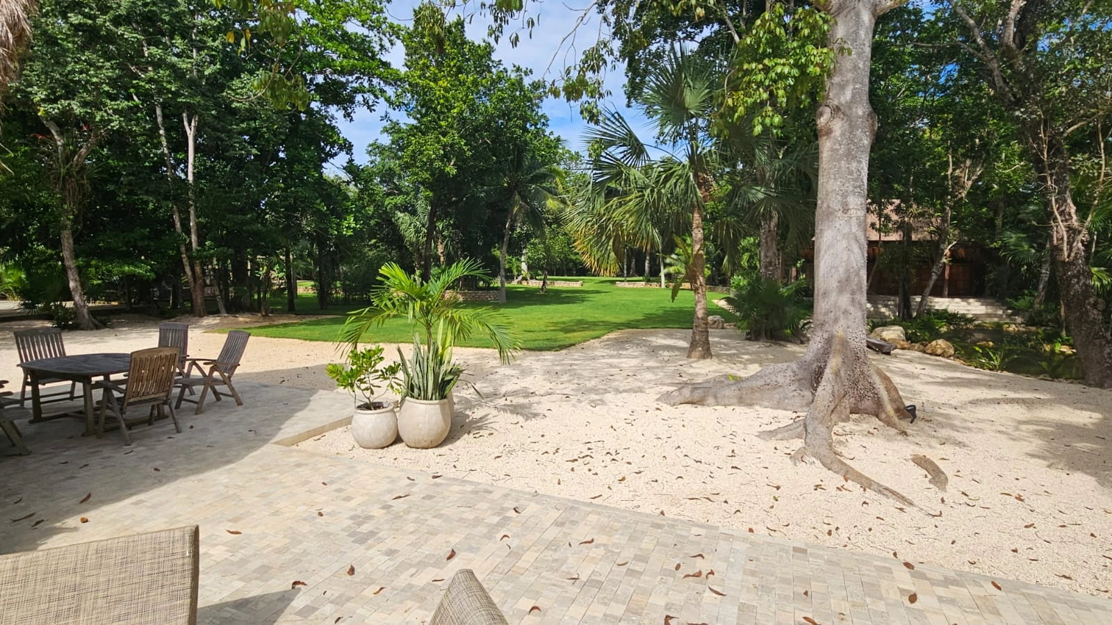 Maya_Luxe_Riviera_Maya_Luxury_Villas_Experiences_Onze_New_8a8394ac-caf3-44f3-a993-ced0b6f707d6