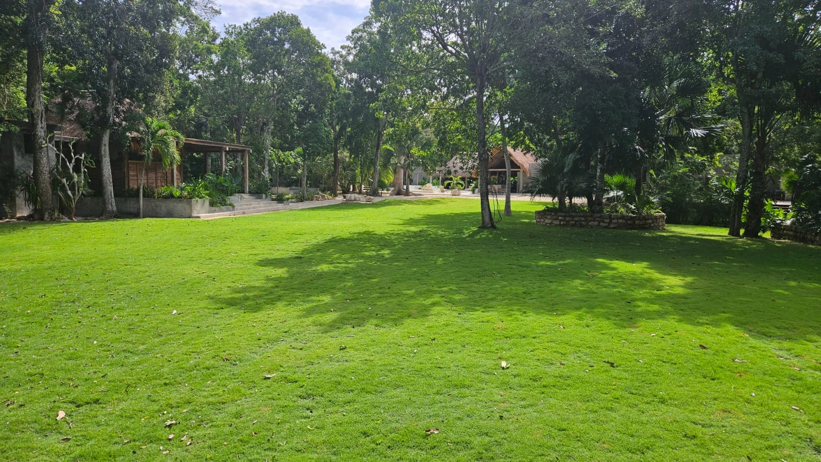 Maya_Luxe_Riviera_Maya_Luxury_Villas_Experiences_Onze_New_967ea12f-10c2-43ac-8a9c-592f32bbf59a