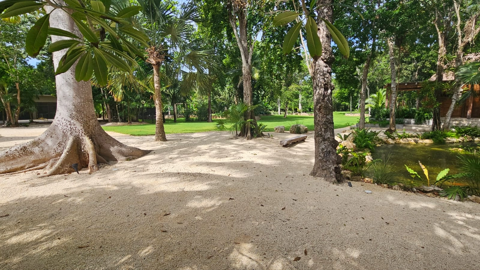 Maya_Luxe_Riviera_Maya_Luxury_Villas_Experiences_Onze_New_f4a838bf-a510-4e03-ae93-eb6e3ac96377