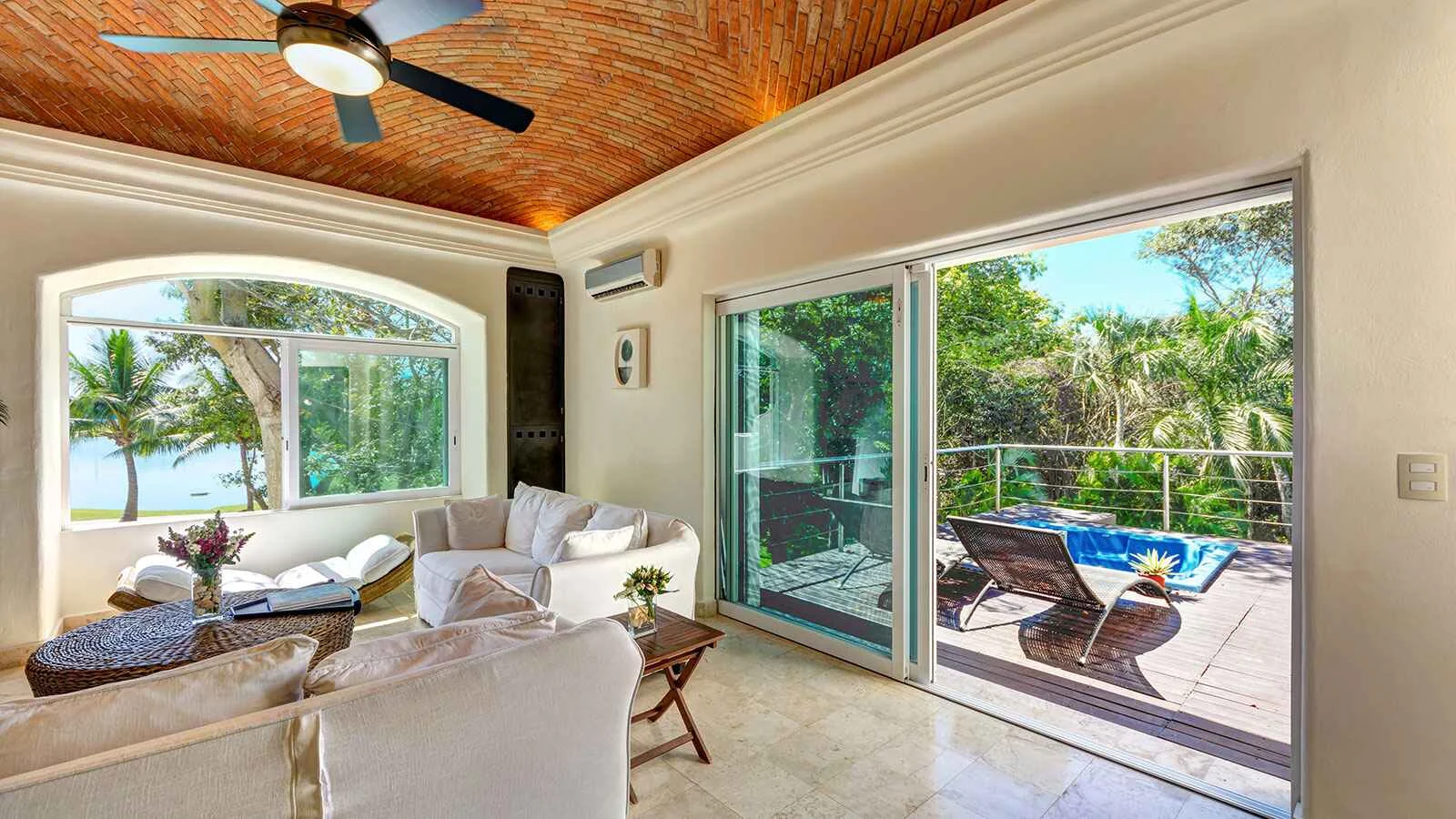 villa saasil playacar phase 2