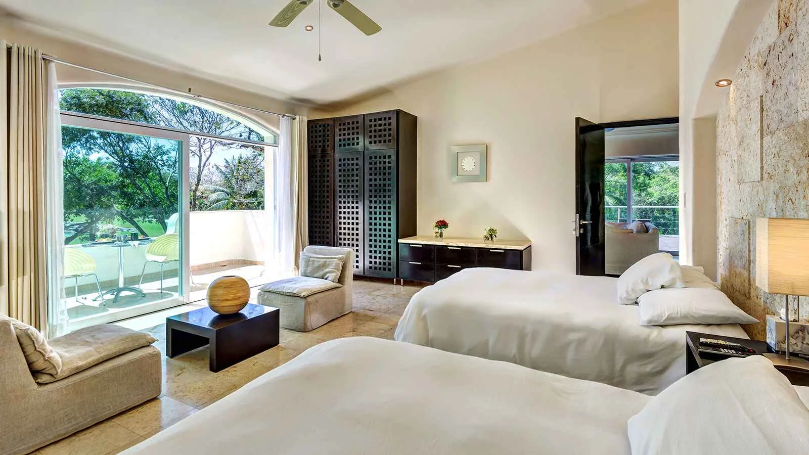 villa saasil playacar phase 2